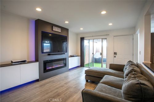 38-2700 Brea Blvd, Fullerton, CA, 92835 | Card Image