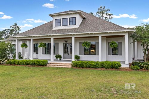 21151 Caveletti Cir, Fairhope, AL, 36532-0013 | Card Image