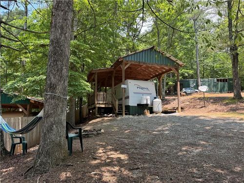 404 26th St, Ellijay, GA, 30540-6830 | Card Image