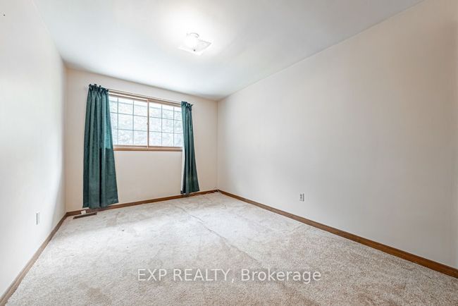 2795 Olden Ave, House other with 4 bedrooms, 3 bathrooms and 4 parking in Niagara Falls ON | Image 22