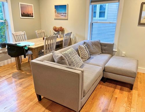 2-39 Montrose, Everett, MA, 02149 | Card Image