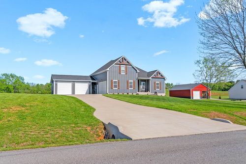 5685 Minnis Rd, Springfield, TN, 37172-6754 | Card Image