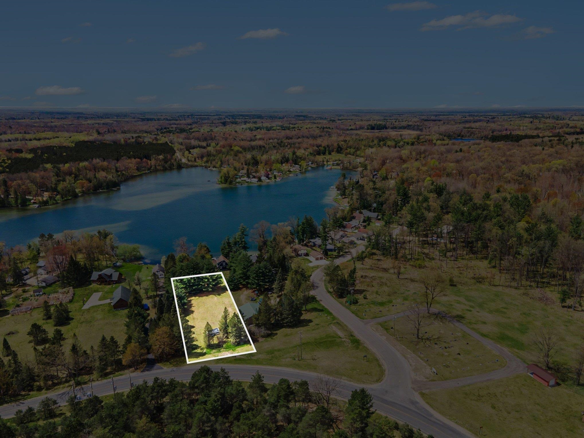 Land in Farwell 2