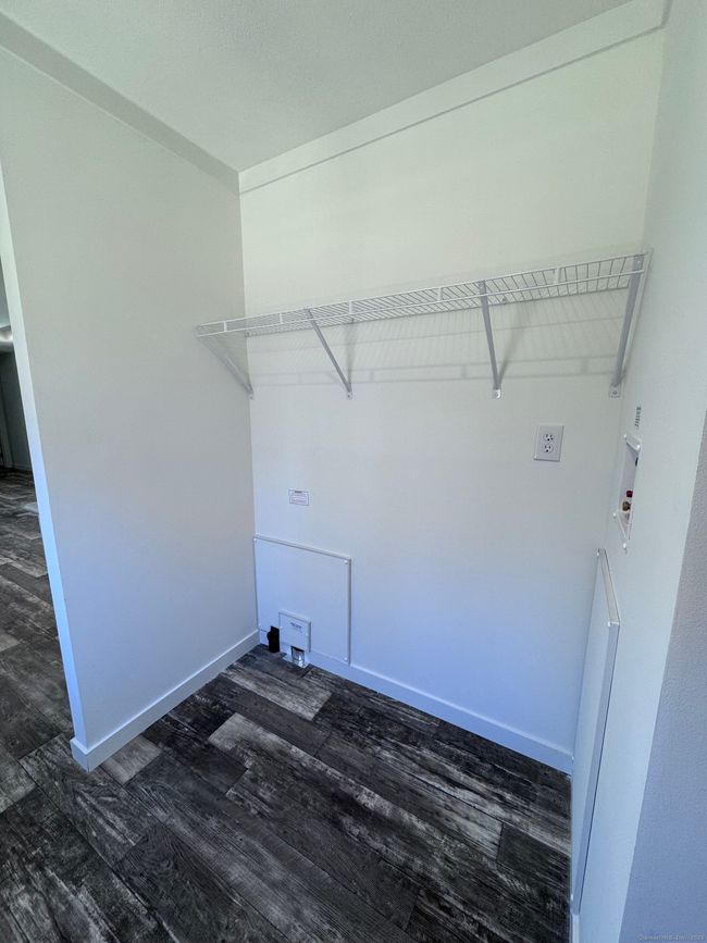 APT-8 - 291 Bingham Rd, House other with 2 bedrooms, 2 bathrooms and null parking in Canterbury CT | Image 13