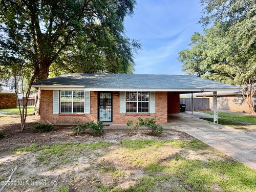 314 Bolling Ave, Cleveland, MS, 38732-2257 | Card Image