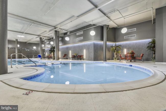 UNIT-122 - 8370 Greensboro Dr, Condo with 2 bedrooms, 2 bathrooms and null parking in MCLEAN VA | Image 38