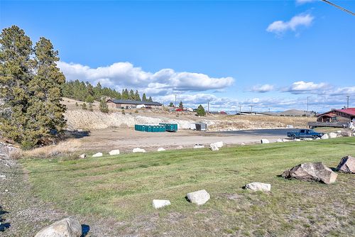 6 Jackson Creek Rd, Montana City, MT, 59634 | Card Image