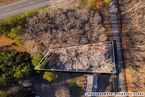 0 Mt Pleasant Rd, Kingston Springs, TN, 37082 | Card Image