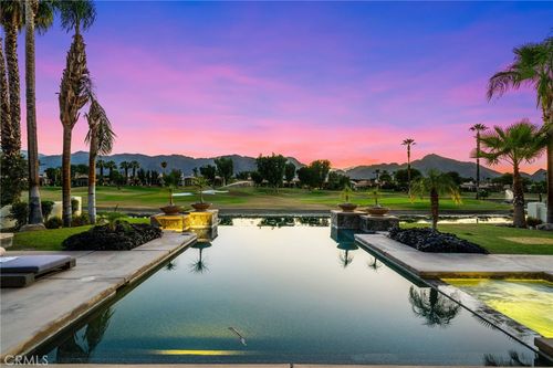 49519 Montana Way, La Quinta, CA, 92253 | Card Image