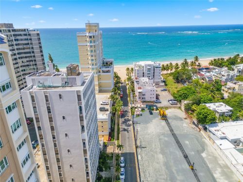 103-16 Carrion Ct, SAN JUAN, PR, 00911-1238 | Card Image