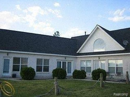 2-3536 Jackson Blvd, Highland, MI, 48356-2024 | Card Image