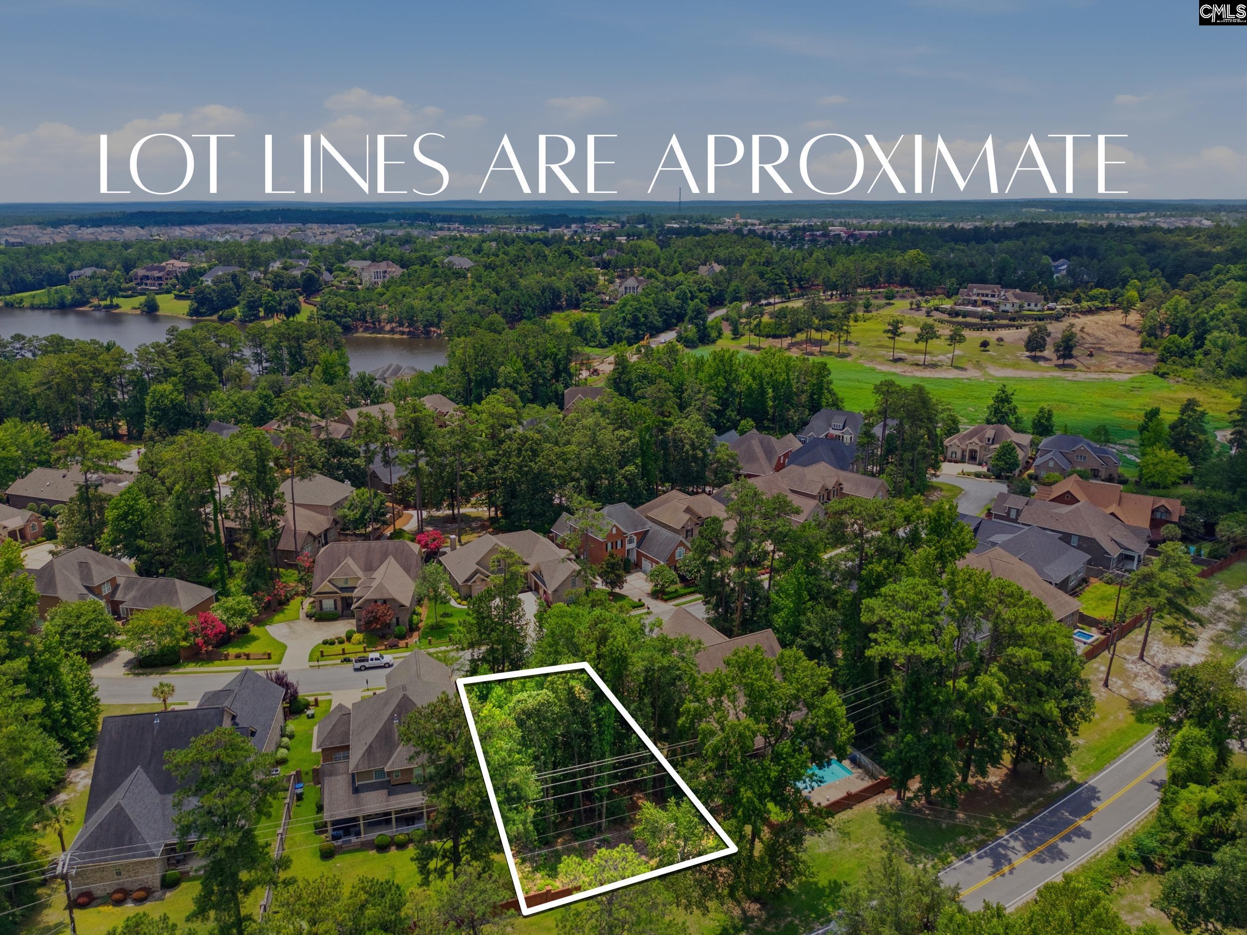 Land in Elgin 4