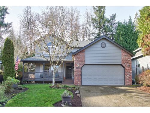 1943 Ne 51st Ave, Hillsboro, OR, 97124 | Card Image