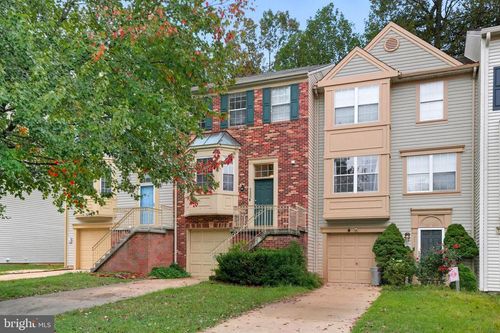 9220 Brewington Ln, LAUREL, MD, 20723-5840 | Card Image