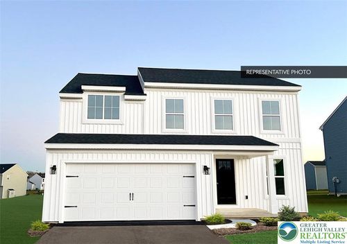 lot-52-229 Pleasant View Dr, LEHIGHTON, PA, 18235-4023 | Card Image