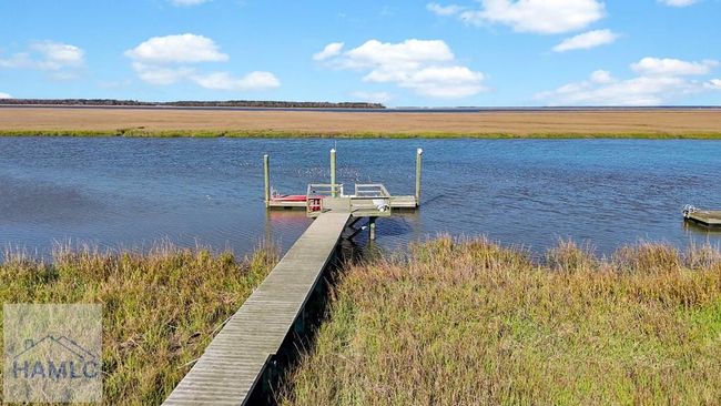 38 Billy Harris Pt, House other with 3 bedrooms, 3 bathrooms and null parking in Midway GA | Image 68