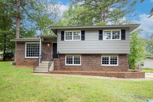1037 Dawn Drive, BIRMINGHAM, AL, 35235 | Card Image