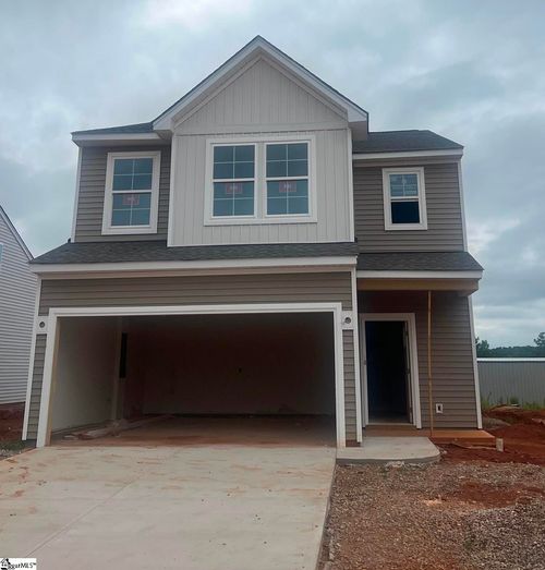 lot-311-132 Cotesworth St, Pendleton, SC, 29670-9541 | Card Image