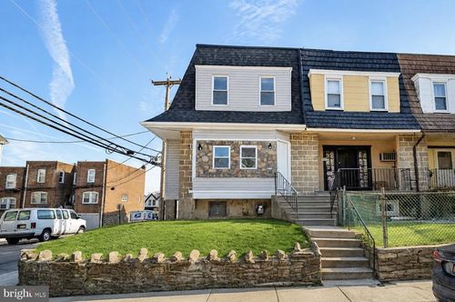 501 Millbank Road, UPPER DARBY, PA, 19082 | Card Image