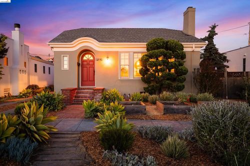 424 Key Blvd, Richmond, CA, 94805 | Card Image