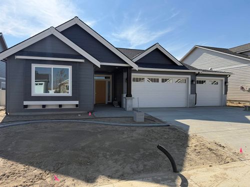 18066 E Wind Rose Ct, Greenacres, WA, 99016-4024 | Card Image