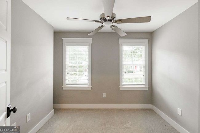 175 Pinecrest Ct, House other with 4 bedrooms, 5 bathrooms and null parking in Athens GA | Image 35