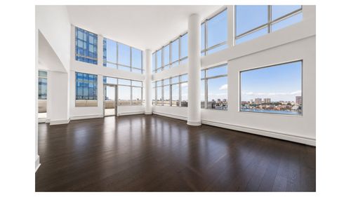 21b-50 Riverside Blvd, New York, NY, 10069-0251 | Card Image