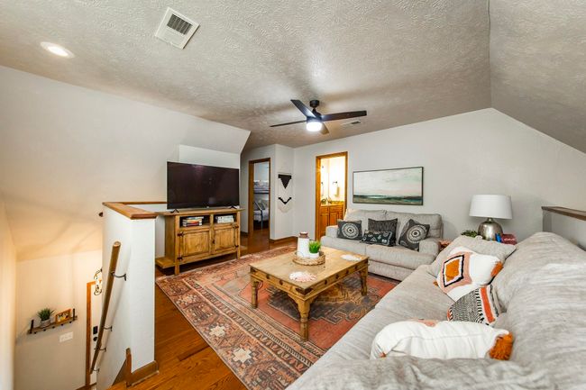 9 Jared Dr, House other with 3 bedrooms, 2 bathrooms and null parking in Heber Springs AR | Image 19