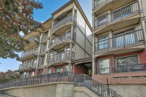 304-19830 56 Ave, Langley, BC, V3A0A5 | Card Image