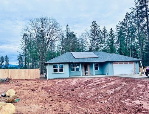 8872 Skyway, Paradise, CA, 95969-2139 | Card Image