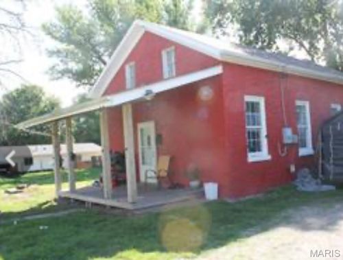 1920 Shackelford Rd, Florissant, MO, 63031-2800 | Card Image
