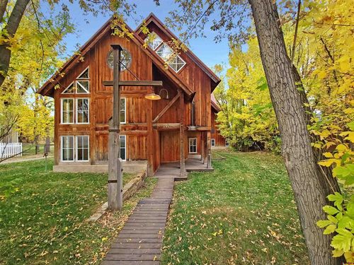 739 Clinton St, Ridgway, CO, 81432-5011 | Card Image