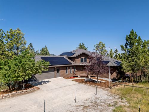 336 S Hills Dr, Helena, MT, 59601-6030 | Card Image