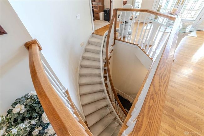 29 Governors Club Dr, House other with 2 bedrooms, 4 bathrooms and null parking in Xenia OH | Image 20