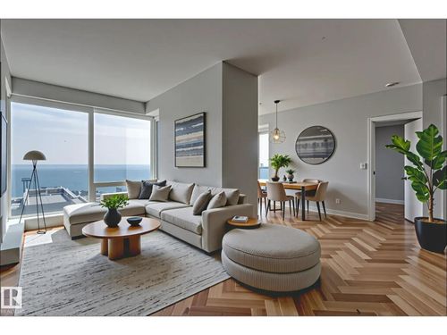 4104-10360 102 St Nw, Edmonton, AB, T5J0K6 | Card Image