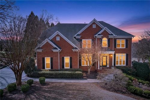 904 Augusta, Woodstock, GA, 30188 | Card Image