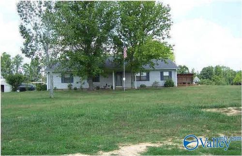 1276 New Center Rd, Hartselle, AL, 35640-5623 | Card Image