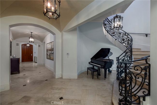 2258 Channel Rd, House other with 7 bedrooms, 9 bathrooms and 3 parking in Newport Beach CA | Image 24