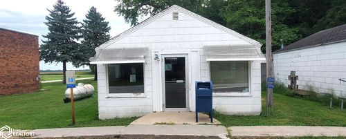 30596 249th Avenue, Burnside, IA, 50521 | Card Image