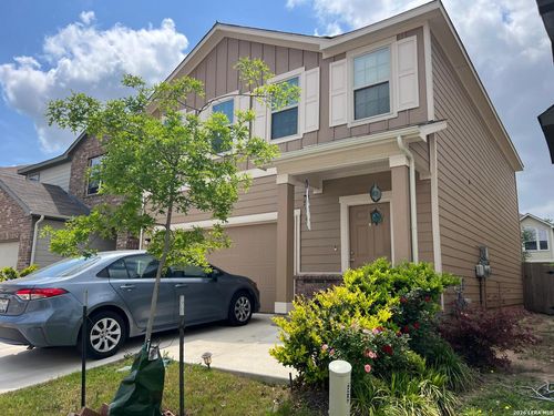 unit-21-6806 Prue Rd, San Antonio, TX, 78240-3383 | Card Image