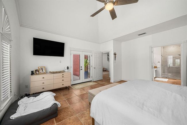 12927 Finch Brook Dr, House other with 3 bedrooms, 3 bathrooms and 2 parking in Cypress TX | Image 23
