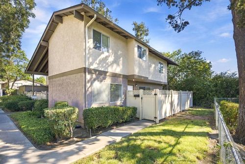 5343 Caminito Mindy, San Diego, CA, 92105-4945 | Card Image