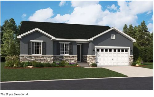 90-2026 S 4190 W, Taylor, UT, 84401-1162 | Card Image