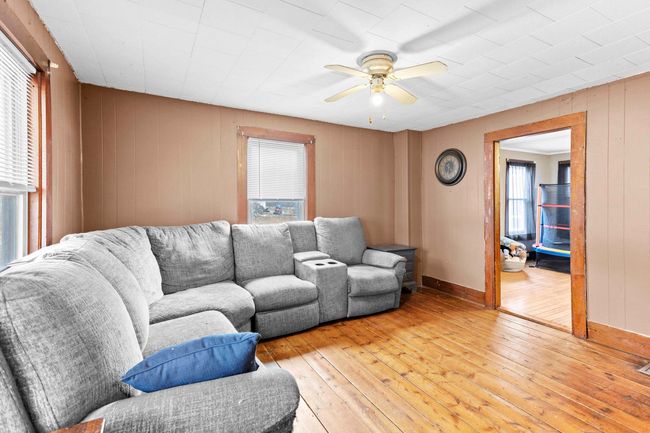 59 S Main St, House other with 4 bedrooms, 2 bathrooms and null parking in Troy NH | Image 32