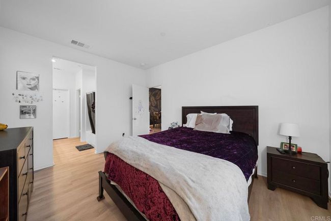 UNIT-1 - 1711 Cal Orchid Pl, Condo with 2 bedrooms, 2 bathrooms and 1 parking in Chula Vista CA | Image 18