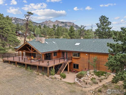 1180 Coyote Run, Estes Park, CO, 80517-9433 | Card Image