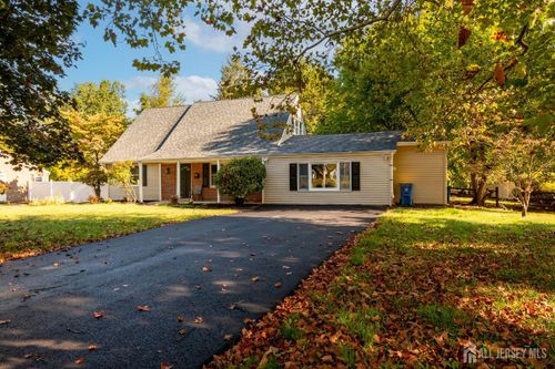 199 Berger St, Somerset, NJ, 08873-3363 | Card Image