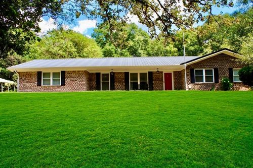 5919 Pineforest Dr, Crestview, FL, 32539-8172 | Card Image