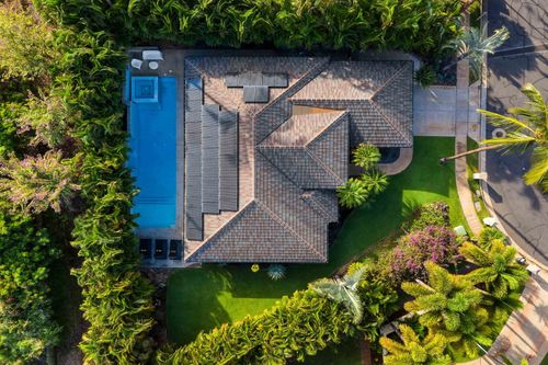 384 Pualoa Nani Pl, Kihei, HI, 96753-7766 | Card Image