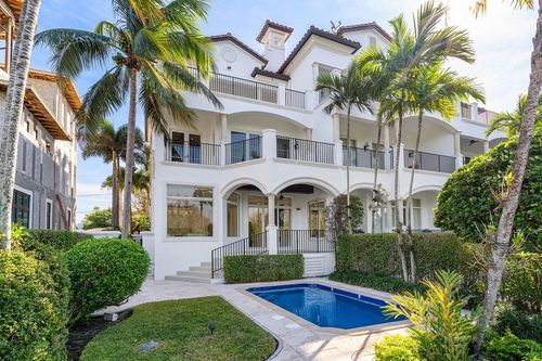 c-549 Ne 19th Ave, Deerfield Beach, FL, 33441-3718 | Card Image
